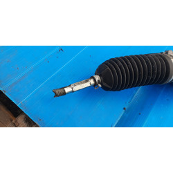 53601-TZ5-A01 Acura MDX Electric Steering Gear Box 2014-2020