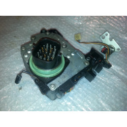 05078709AB Chrysler 200 Automatic Transmission Solenoid 2007-2017