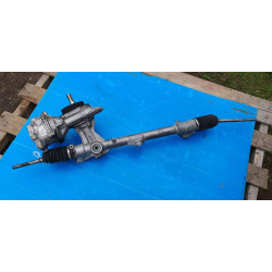 32106885891 BMW 2 Steering Gear Box 2014-2020