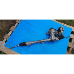 32106885891 BMW 2 Steering Gear Box 2014-2020