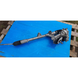 32106885891 BMW 2 Steering Gear Box 2014-2020
