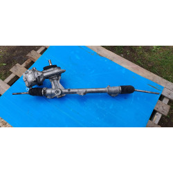 32106885891 BMW 2 Steering Gear Box 2014-2020