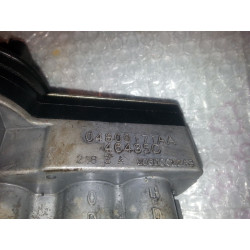 04800171AA Jeep Wrangler Auto Trans Control Solenoid 2003-2012 20600022AB