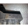 04800171AA Jeep Wrangler Auto Trans Control Solenoid 2003-2012 20600022AB