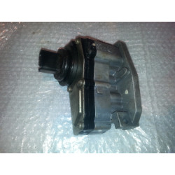04800171AA Jeep Wrangler Auto Trans Control Solenoid 2003-2012 20600022AB