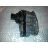 04800171AA Jeep Wrangler Auto Trans Control Solenoid 2003-2012 20600022AB