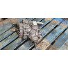 Fiat 500X Rear Differential Axle Carrier 2015-2018 | Jeep Renegade