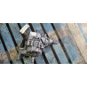 Fiat 500X Rear Differential Axle Carrier 2015-2018 | Jeep Renegade