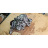 K2GW-4000-AE Ford Bronco Rear Differential Carrier 2021-2024