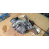 K2GW-4000-AE Ford Bronco Rear Differential Carrier 2021-2024