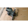 K2GW-4000-AE Ford Bronco Rear Differential Carrier 2021-2024