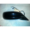 1NJ06DX8AH Dodge Charger Right Blind Spot Mirror 2011-2018