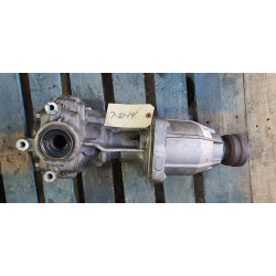 CV6W-4000-FA Ford Escape Rear Differential 2017-2019 CV6W-4B025-DF