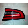 68213144AC Dodge Charger Right Tail Lamp 2015-2022 68213144AB