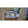36600-3D120 Hyundai Sonata Hybrid HPCU Reservoir Module Inverter 2016-2017