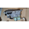 36600-3D120 Hyundai Sonata Hybrid HPCU Reservoir Module Inverter 2016-2017