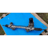 49200-6HL1A Infiniti Q50 Steering Gear Box 2016-2020 49200-5CA2D