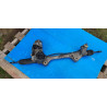 49200-6HL1A Infiniti Q50 Steering Gear Box 2016-2020 49200-5CA2D