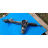 49200-6HL1A Infiniti Q50 Steering Gear Box 2016-2020 49200-5CA2D
