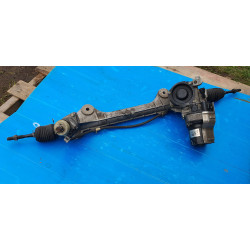 49200-6HL1A Infiniti Q50 Steering Gear Box 2016-2020 49200-5CA2D