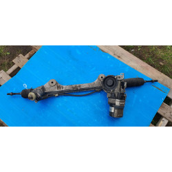 49200-6HL1A Infiniti Q50 Steering Gear Box 2016-2020 49200-5CA2D
