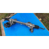 49200-6HL1A Infiniti Q50 Steering Gear Box 2016-2020 49200-5CA2D