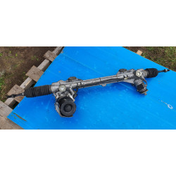 49200-6HL1A Infiniti Q50 Steering Gear Box 2016-2020 49200-5CA2D