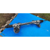 49200-6HL1A Infiniti Q50 Steering Gear Box 2016-2020 49200-5CA2D