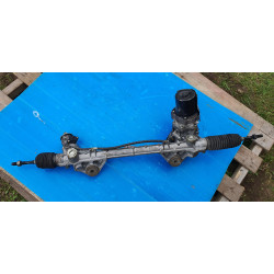 49200-6HL1A Infiniti Q50 Steering Gear Box 2016-2020 49200-5CA2D