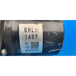 49200-6HL1A Infiniti Q50 Steering Gear Box 2016-2020 49200-5CA2D