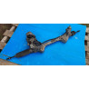 49200-6HL1A Infiniti Q50 Steering Gear Box 2016-2020 49200-5CA2D