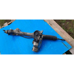 49200-6HL1A Infiniti Q50 Steering Gear Box 2016-2020 49200-5CA2D