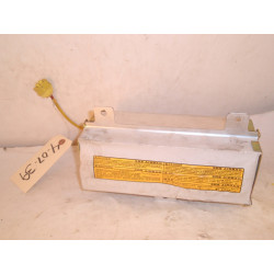 Hyundai Santa Fe Passenger Airbag 2001-2004