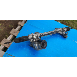 49200-6HL1A Infiniti Q50 Steering Gear Box 2016-2020 49200-5CA2D