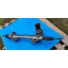 49200-6HL1A Infiniti Q50 Steering Gear Box 2016-2020 49200-5CA2D