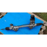 49200-6HL1A Infiniti Q50 Steering Gear Box 2016-2020 49200-5CA2D