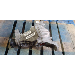 68378937AB Jeep Grand Cherokee Rear Axle Differential 2014-2024 68159417AB