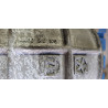 68378937AB Jeep Grand Cherokee Rear Axle Differential 2014-2024 68159417AB