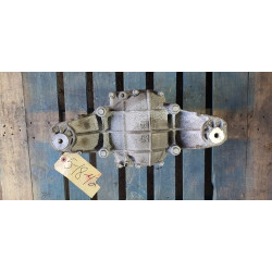 68378937AB Jeep Grand Cherokee Rear Axle Differential 2014-2024 68159417AB