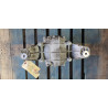 68378937AB Jeep Grand Cherokee Rear Axle Differential 2014-2024 68159417AB