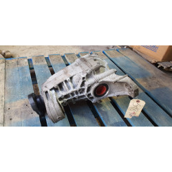 68378937AB Jeep Grand Cherokee Rear Axle Differential 2014-2024 68159417AB