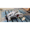 68378937AB Jeep Grand Cherokee Rear Axle Differential 2014-2024 68159417AB