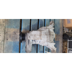 68378937AB Jeep Grand Cherokee Rear Axle Differential 2014-2024 68159417AB