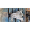 68378937AB Jeep Grand Cherokee Rear Axle Differential 2014-2024 68159417AB