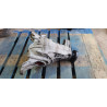 68378937AB Jeep Grand Cherokee Rear Axle Differential 2014-2024 68159417AB