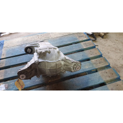 68378937AB Jeep Grand Cherokee Rear Axle Differential 2014-2024 68159417AB