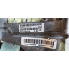 68378937AB Jeep Grand Cherokee Rear Axle Differential 2014-2024 68159417AB