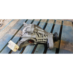 68378937AB Jeep Grand Cherokee Rear Axle Differential 2014-2024 68159417AB
