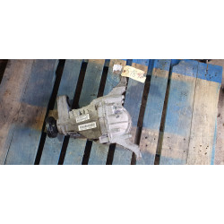 68378937AB Jeep Grand Cherokee Rear Axle Differential 2014-2024 68159417AB