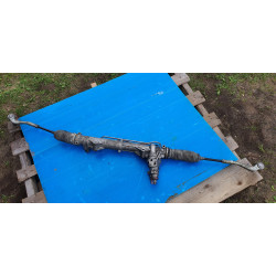 A1724600400 Mercedes-Benz SLK Steering Gear Box 2011-2017